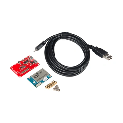 KIT-14105 main image