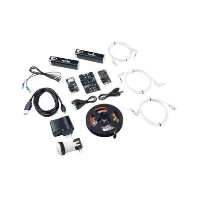 KIT-14170 main image
