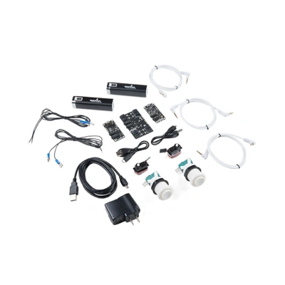KIT-14171 main image