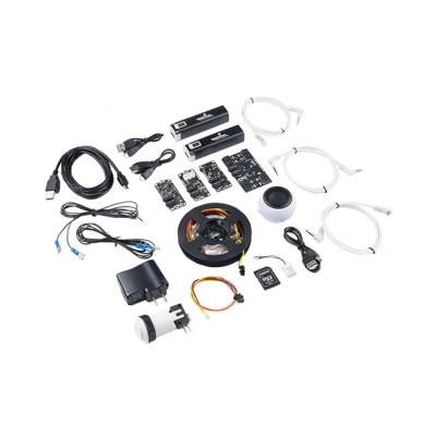 KIT-14173 main image