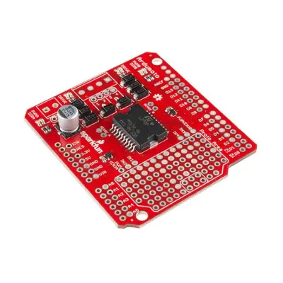 KIT-14180 main image