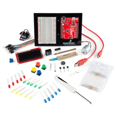 KIT-14189 main image