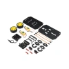 KIT-14216 thumb 0