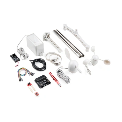 KIT-14217 main image