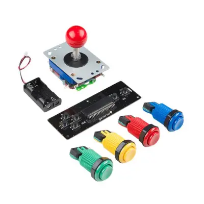 KIT-14218 main image