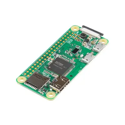 KIT-14298 main image