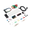 KIT-14300 thumb 0