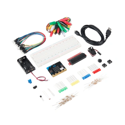 KIT-14300 main image