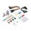 KIT-14310 thumb 0