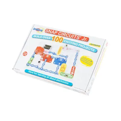 KIT-14315 main image
