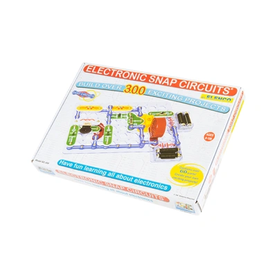 KIT-14316 main image