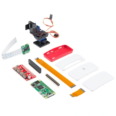KIT-14329 main image