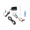 KIT-14454 thumb 0