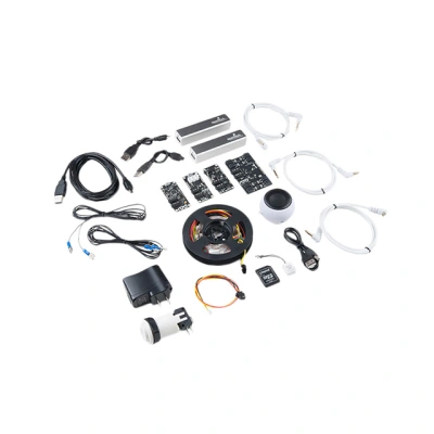 KIT-14486 main image