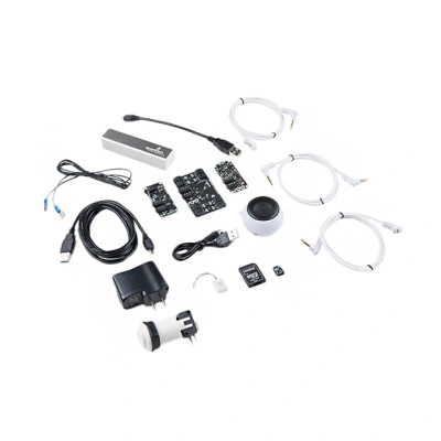 KIT-14487 main image