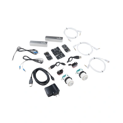 KIT-14488 main image