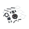 KIT-14489 thumb 0