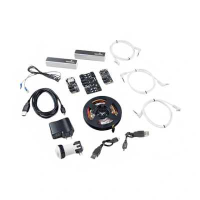 KIT-14489 main image