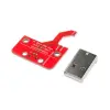 KIT-14526 thumb 0
