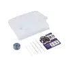 KIT-14528 thumb 0