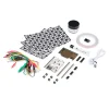 KIT-14533 thumb 0