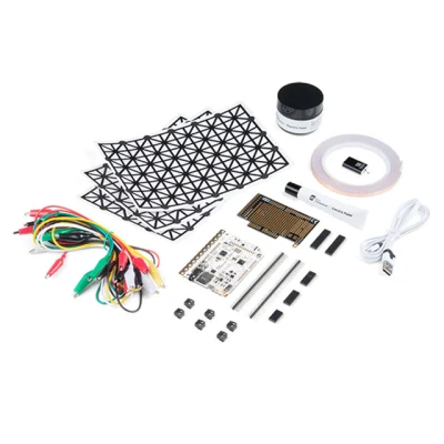 KIT-14533 main image