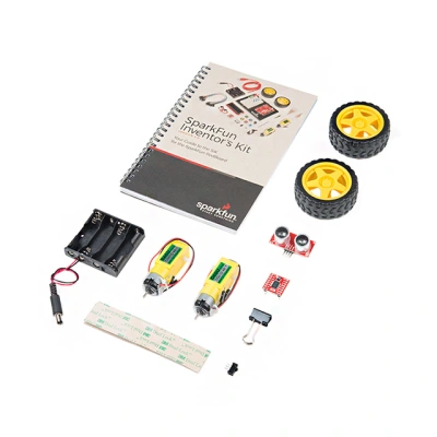 KIT-14536 main image