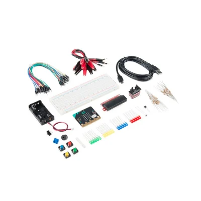 KIT-14542 main image