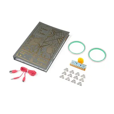 KIT-14590 main image