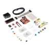 KIT-14604 thumb 0