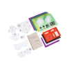 KIT-14628 thumb 0