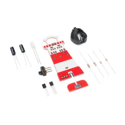 KIT-14635 main image