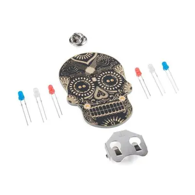 KIT-14637 main image