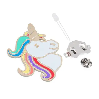 KIT-14639 main image