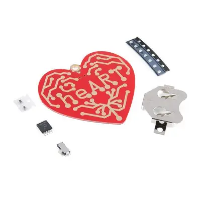 KIT-14640 main image