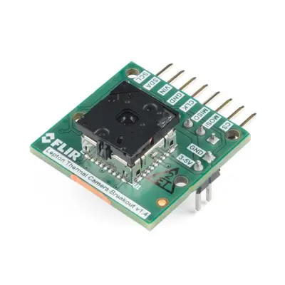 KIT-14654 main image