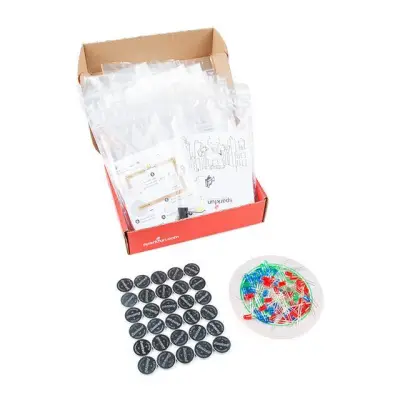 KIT-14715 main image