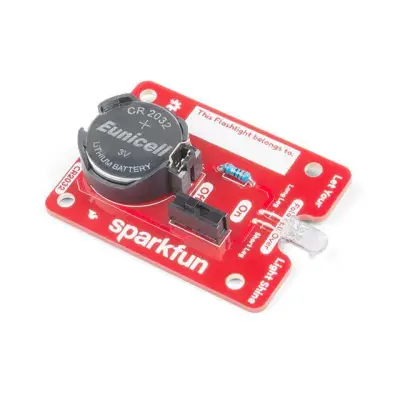KIT-14877 main image