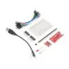 KIT-15258 thumb 0