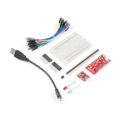 KIT-15258 main image