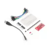 KIT-15259 thumb 0