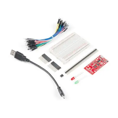 KIT-15259 main image