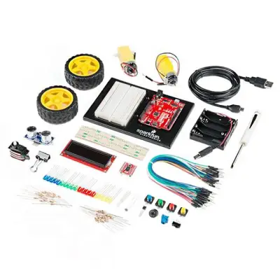 KIT-15267 main image
