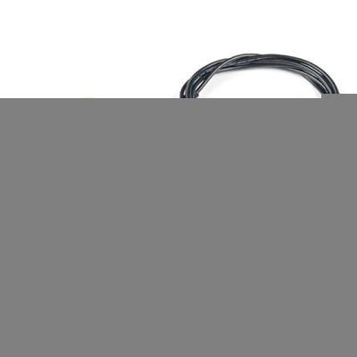 KIT-15349 main image