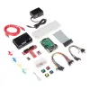 KIT-15361 thumb 0