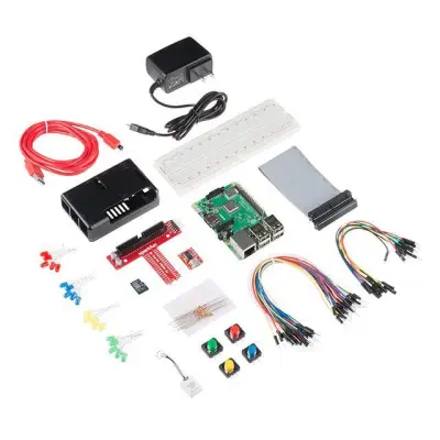 KIT-15361 main image