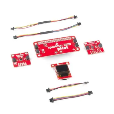 KIT-15367 main image