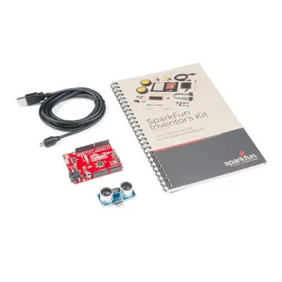 KIT-15476 main image