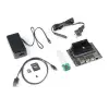 KIT-15495 thumb 0