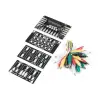 KIT-15595 thumb 0